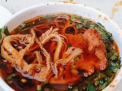 -川西坝子火锅(金沙1.0直营店)