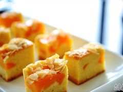 黎客精致菜品-黎客国际酒店