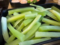 -牛街清真满恒記(平安里西大街店)