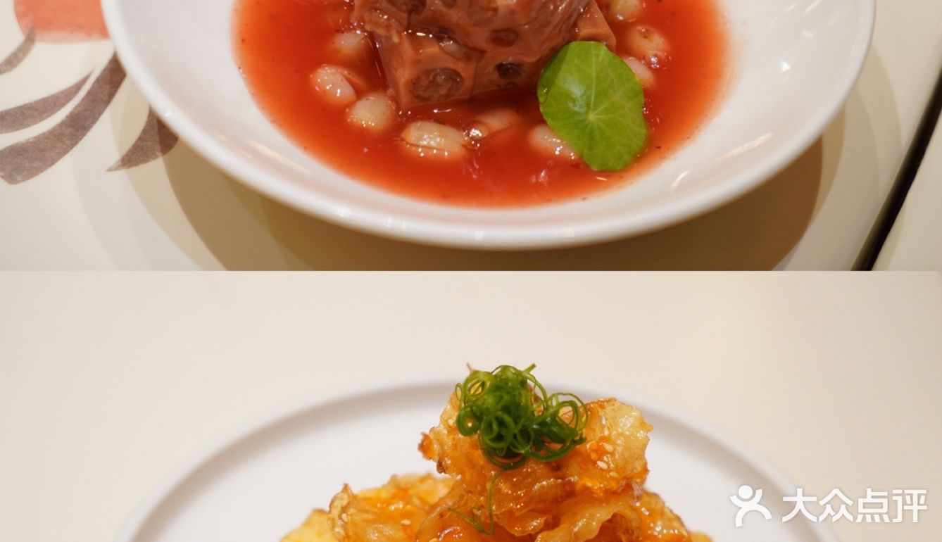 韩剧《顶楼》式生日派对🎊｜“土”到极致就是“潮”‼️