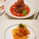 韩剧《顶楼》式生日派对🎊｜“土”到极致就是“潮”‼️