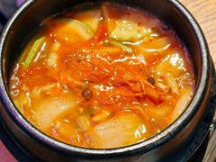 -济州爱肉堂(总店)