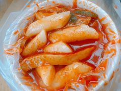 -西归浦每天偶来市场