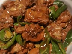 -泉畔人家·老济南经典鲁菜(大明湖店)