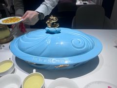 -阿五黄河大鲤鱼(英协路店)