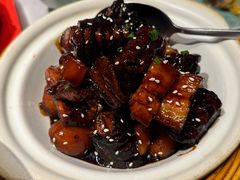 -孔乙己酒家(虹桥路店)
