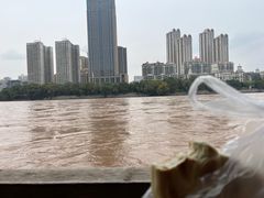 -水车博览园