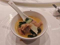 -四季民福烤鸭店(望京旺角店)