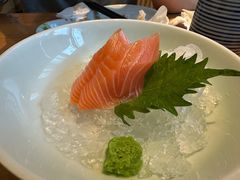 -Tuna maki寿司(苏州中心商场店)