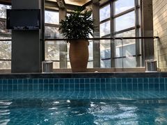 -和园景逸大酒店朗月汤泉