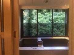 -台北北投丽禧温泉酒店