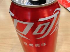 -米村拌饭(欧亚购物中心店)