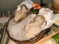 -大头椰·椰子鸡火锅(南宁万象城店)