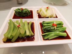 -谷语中餐厅