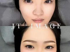 -吉田美学化妆美甲摄影培训(宁波校区)
