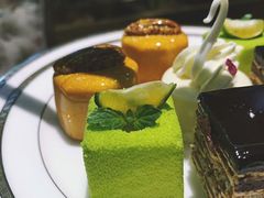 -也枫·小黄楼(南山路旗舰店)
