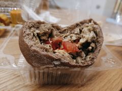 -纯坊佳哥手作(江汉路店)