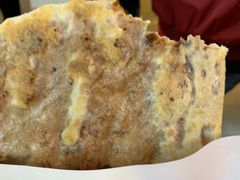 -阿甘锅盔(中关村食宝街店)