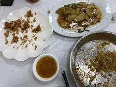 -志和饮食店