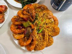 -七鲜超市(通州ONE店)
