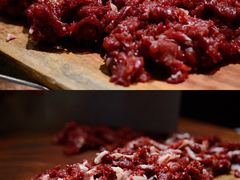 -明标牛煮意(香华店)