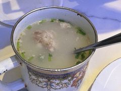 -阿里疆Alijiang·丝路美食·异域风情·清真(长楹天街店)