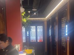 -解家河南菜(金水路店)