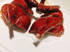 -利苑酒家(淮海路店)