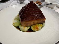 -南麓·浙里(外滩店)