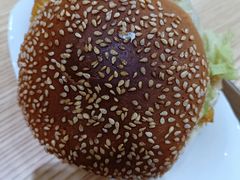 -梅园食堂