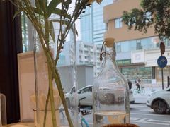 -常识咖啡common sense(春熙路店)