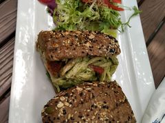 -JamaicaBlue(新城国际店)
