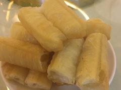 -金苑海鲜酒家(新港中路店)