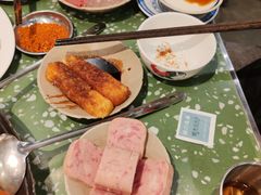 -五里关火锅(上海鑫耀·光环Live店)