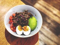超级牛肉碗-AFS Cafe & Canteen(闽江二路店)