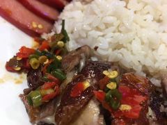 -陈光记烧腊(长寿路店)