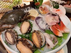 -生如夏花泰式火锅(西村黑金店)
