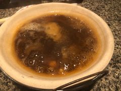 -唐人街(耀华力路)