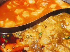 -新辣道鱼火锅(航天万源店)