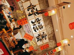-佬缸炮江湖川菜(玉林店)