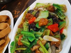 -张包铺(道外店)