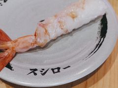 -寿司郎(北京路粤潮楼店)