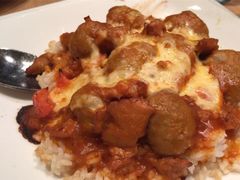 -必胜客(金元宝店)