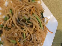 -202特色排档(五缘湾店)