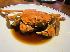 -绍兴老味道·非遗门店(银泰城店)