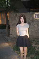 -AYO SALON