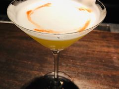 -上海璞麗酒店
