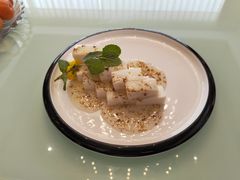 -徽御楼(南中环店)