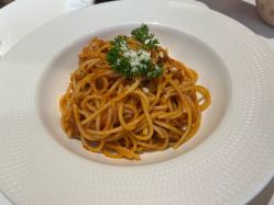 -奈尔宝·儿童乐园·亲子餐厅(前滩店)
