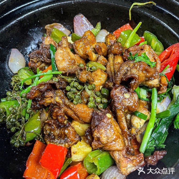 被顺德干蒸排骨种草了，简直香迷糊了